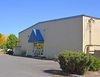 5700 Lacey Blvd SE photo